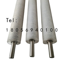 �S�ҹ�����ɽ�坍ëˢ݁ ��ɫ�����zëˢ݁ Ƥ���坍ëˢ݁�LͲˢ