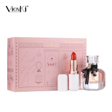 �W�t��ˮޱ������ɫ�ó̴�����㵭��־ÿڼt���b�׺� һ�����l