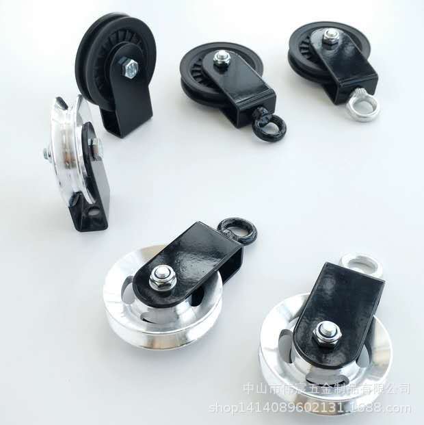 微信图片_20200420185705