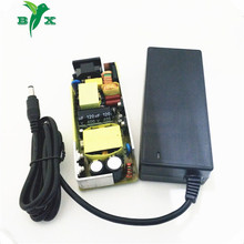 24V4Aˮ�Ã�ˮ�C��ӡ�C�ˮ�C�Ӝؿ՚�������Դ�m����UL CE�J�C
