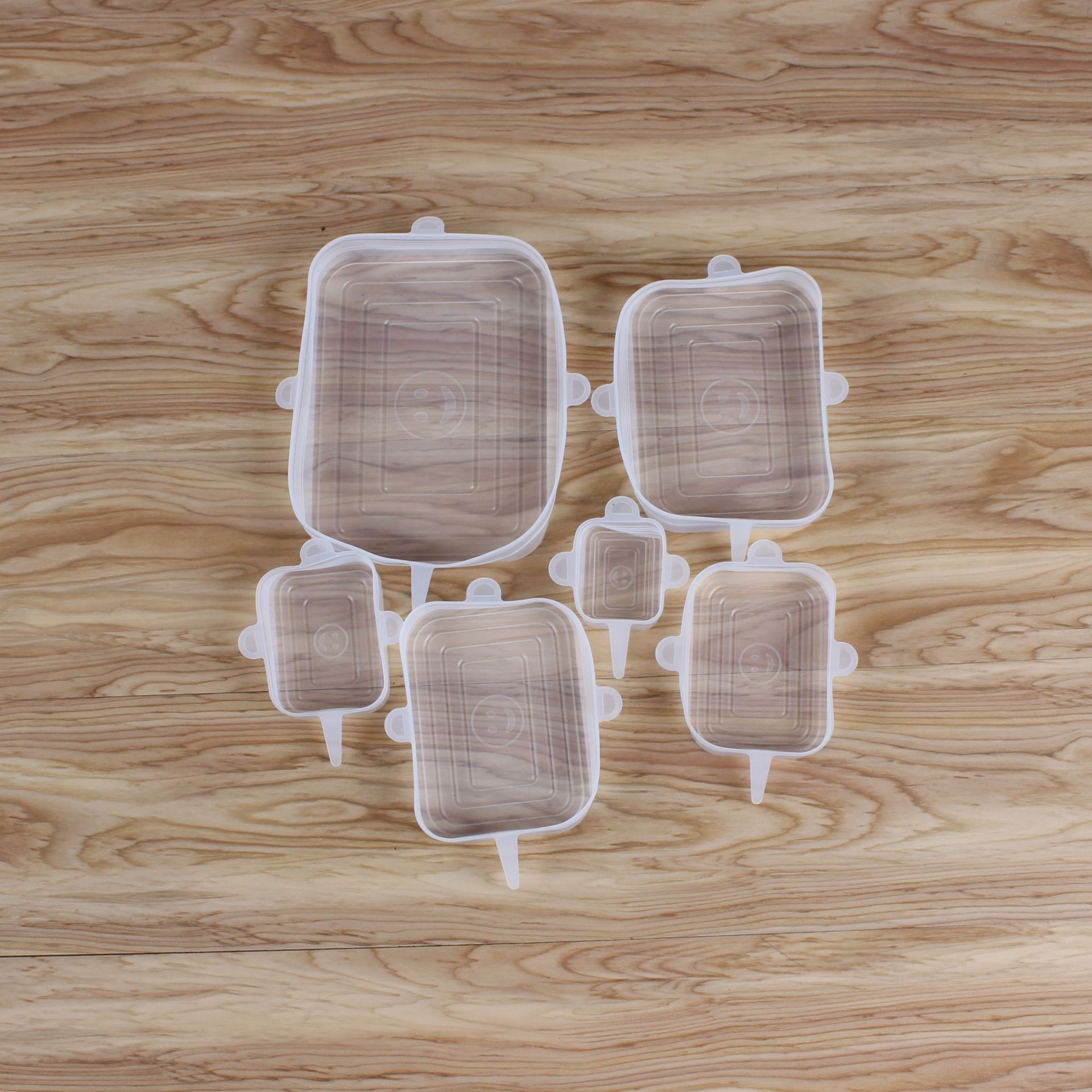 1bcdd29bb00c6cab201bfde5305790