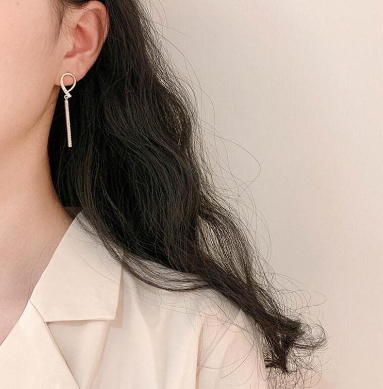 QQ截图20200411145836