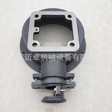 �����T�F�Ӿ��� �S���N���Դ�Ӿ��� ������������늙�