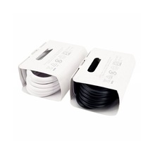 ��������Note10����� ˫type-c�ӿ�C-C PD���������2A DP-DG977