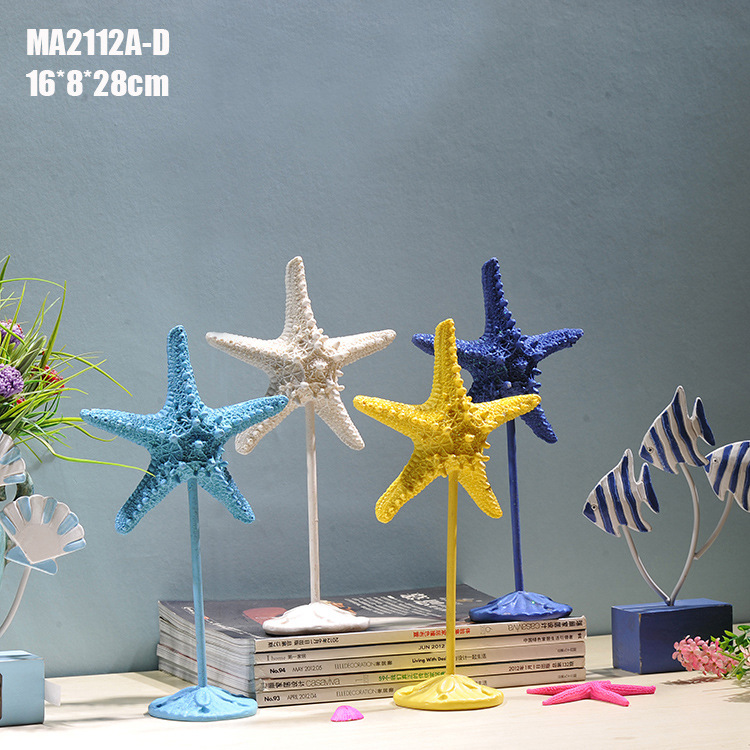 MA2112A-D (four models shipped randomly)