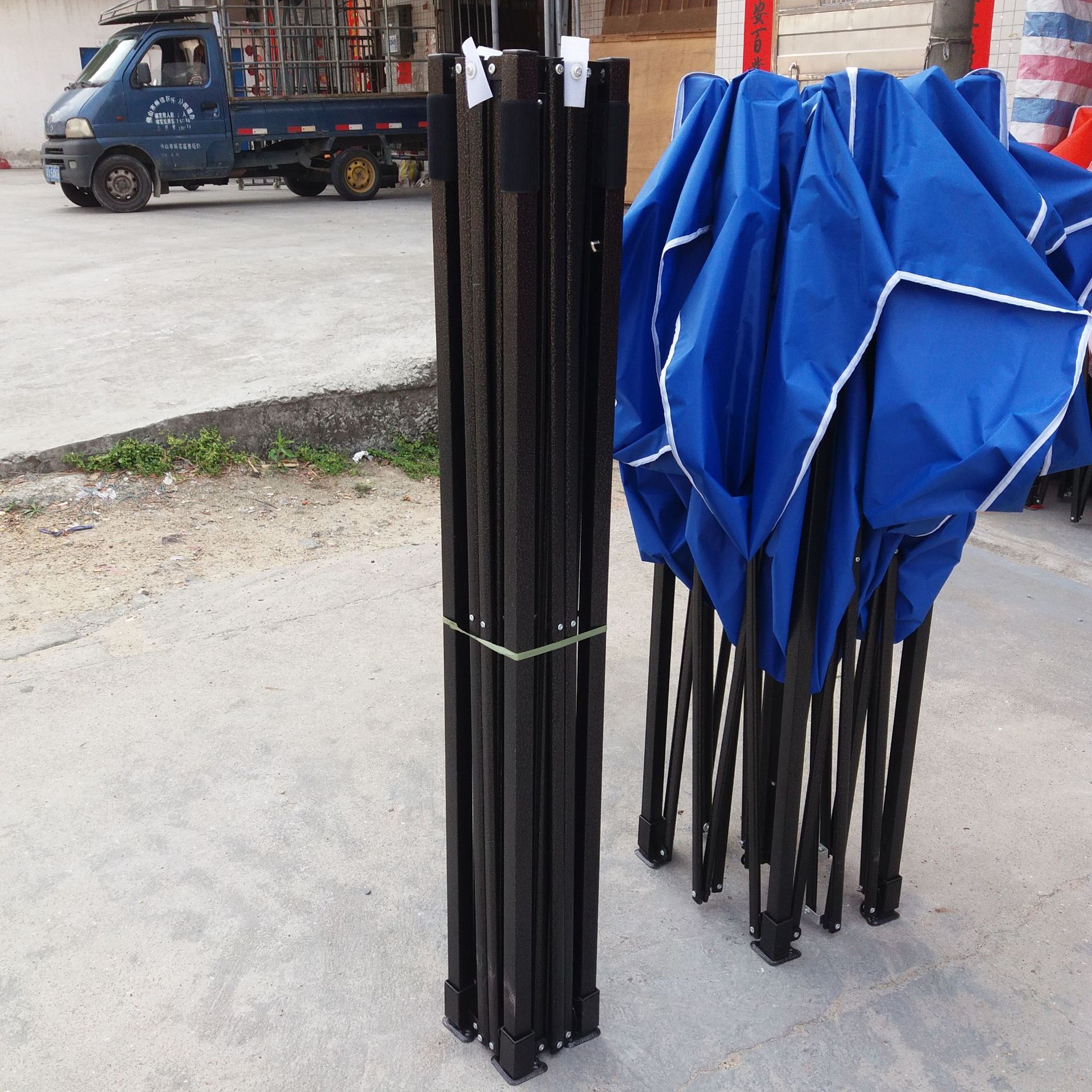 2018 图20180323_150644