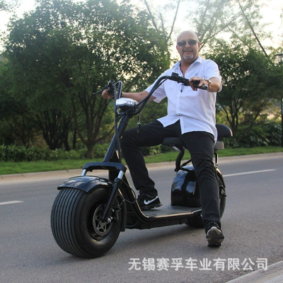 Electric Bicycles, Lithium – Elektrikli motosikletlər