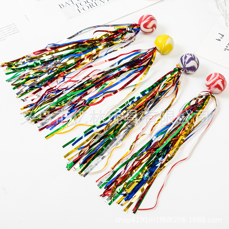 IMG_2753.jpg