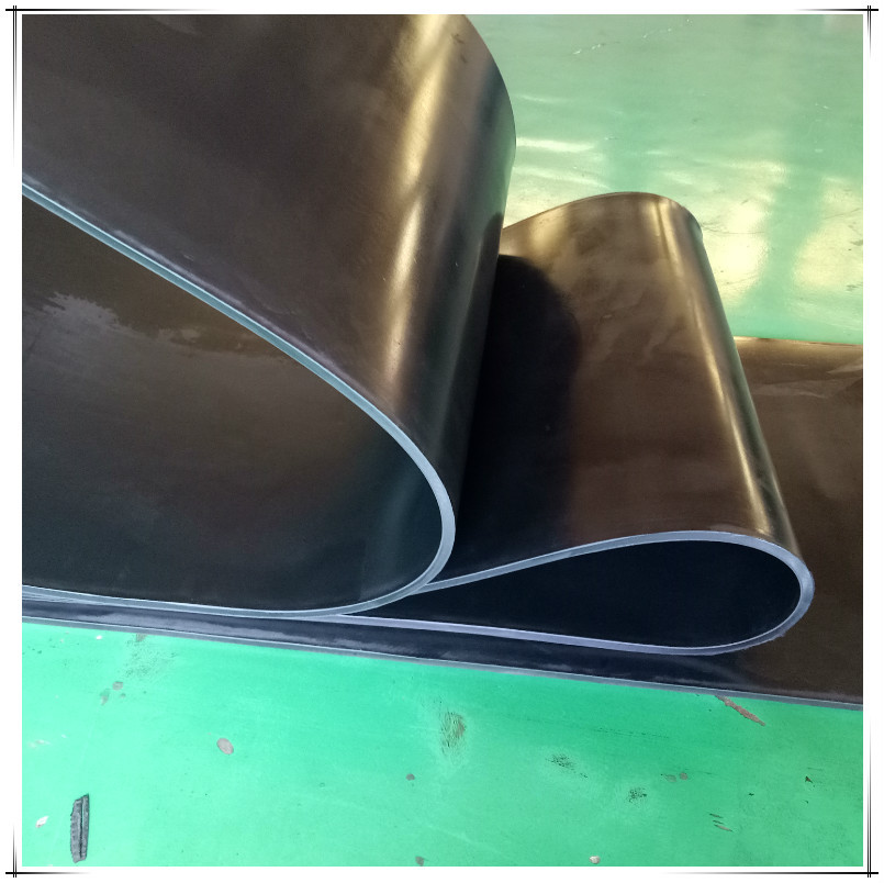 尼龙聚酯20201031