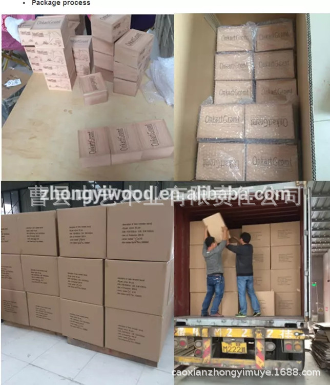 HTB13WS1ac_vK1RkSmRy760wupXaK.