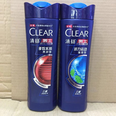 微信图片_20191010000910