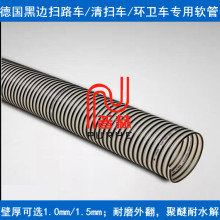 ߅ߵ܇ܛܣⷭĥϴ܇yܣɫ·܇ܛ