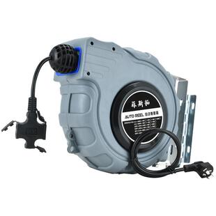 늹ľ������Ԅ���s�������@����늾������P�վ�����|������20��