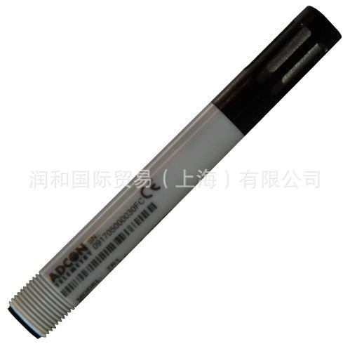 capacitive-relative-humidity-t