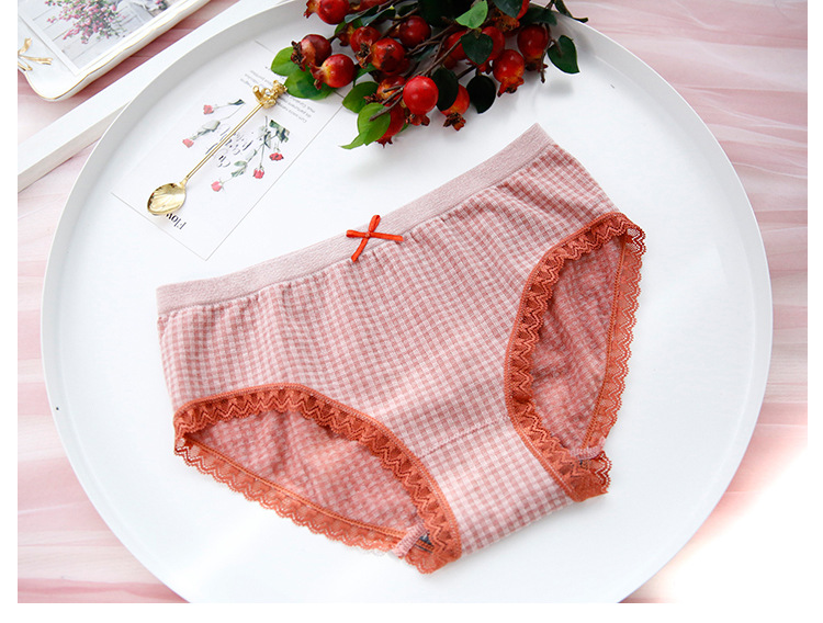 O1CN01n4voQJ1GX2TJoyNaO_!!3837