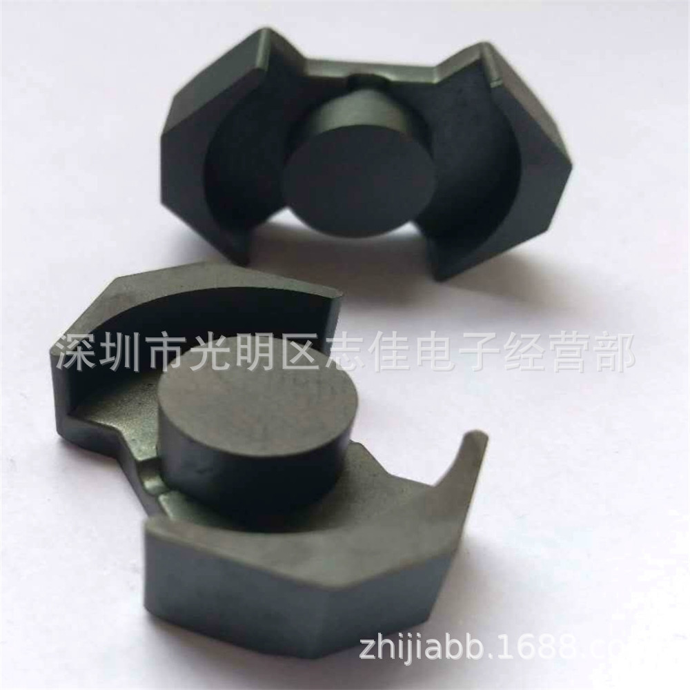 RM7通讯磁芯电源磁芯RM7变压器磁芯
