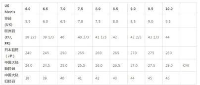 微信图片_20200702091530