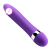 Massager for women, wholesale, vibration, Aliexpress, Amazon