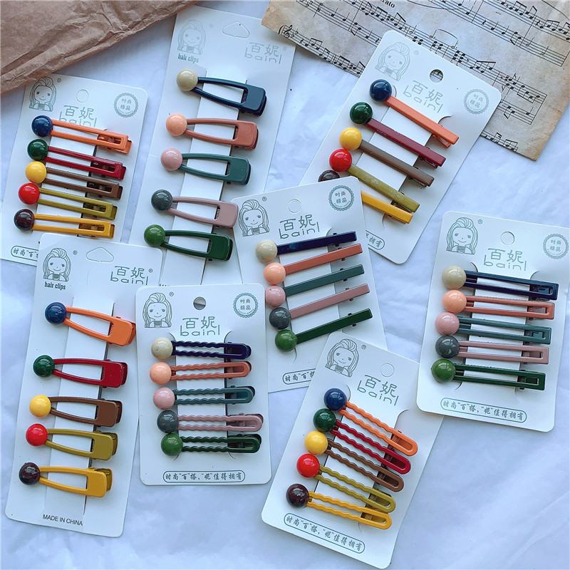 微信图片_202008151232048