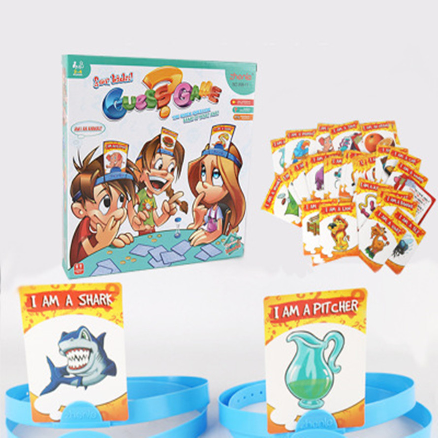 9637374900_2075683804.400x400