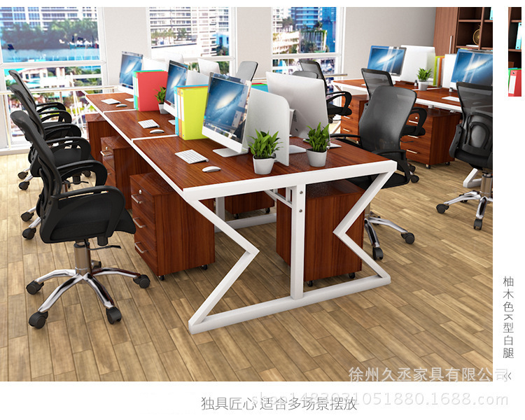 详情-15.jpg