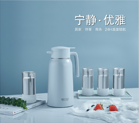 b38dab6e105854b2ac2e0643146346