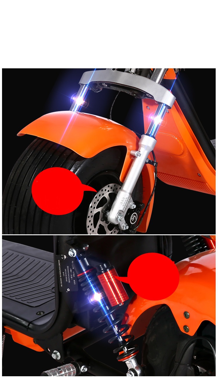 TB207s0tDXYBeNkHFrdXXciuVXa_!!