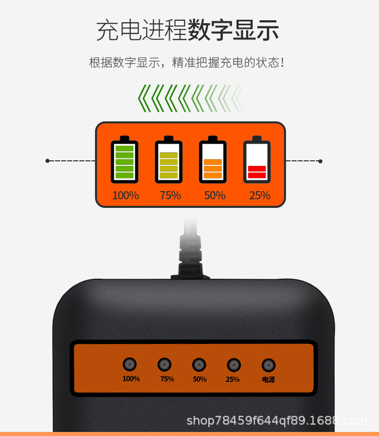 东升-北斗充电器五灯-72V20Ah详情页_02.jpg