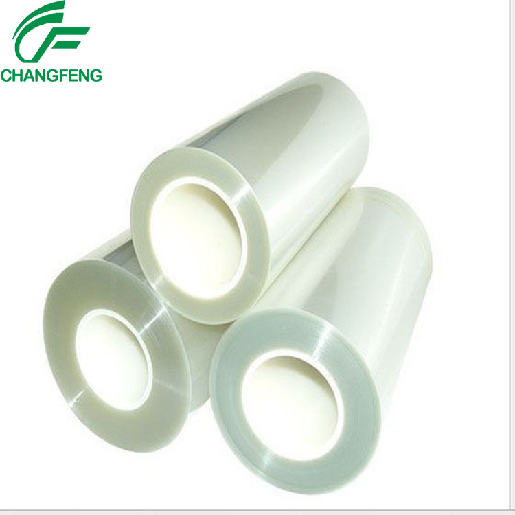 半导体晶圆硅片陶瓷芯片专用切割白膜