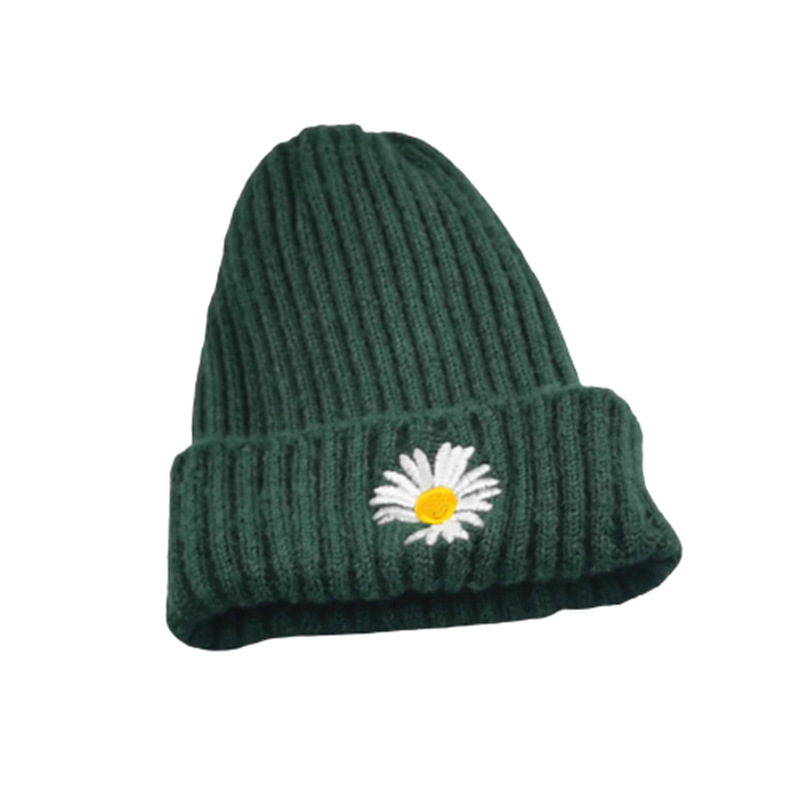 军绿-removebg-preview