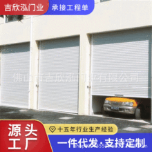 ��ɽ�S���N�۶���125�ʉT����ɫ�����T��0.4�񺬵�������늙C����