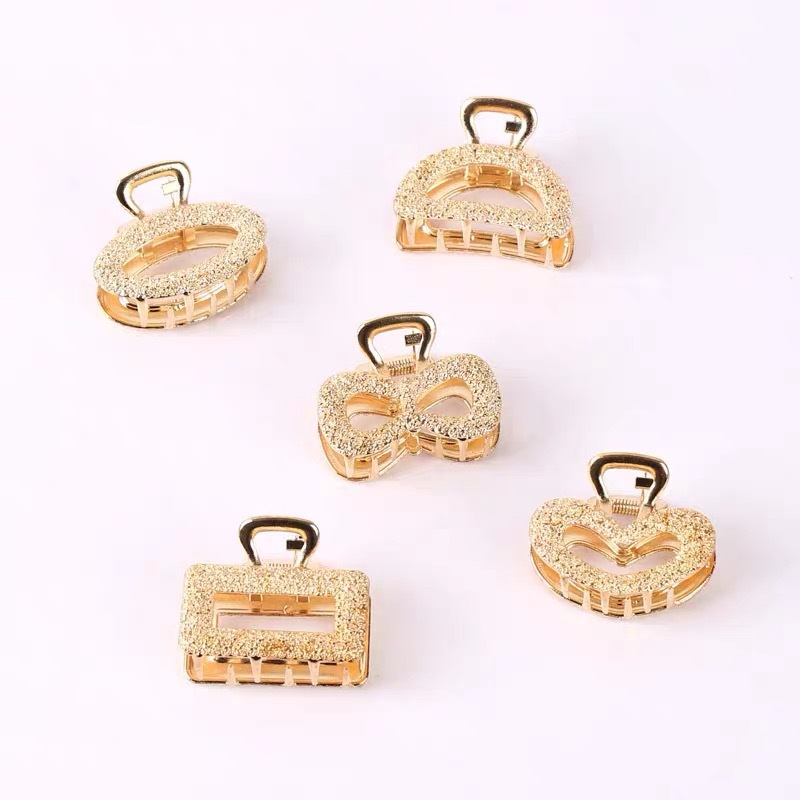 IMG_5464(20200812-150609)