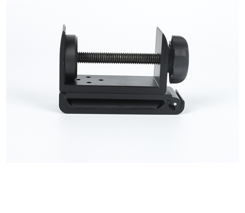 Headphone Stand Image 1