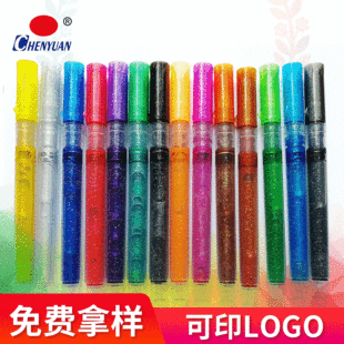14ɫ�������y�TֱҺʽ�W��Pˮ�Ԙ�ӛ�P�R�˹PDIY �����R�����L�P