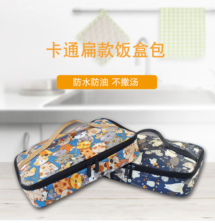 h26Qiv6hyNTv/MvC3kpVwPaG1pe8dHL7voIF