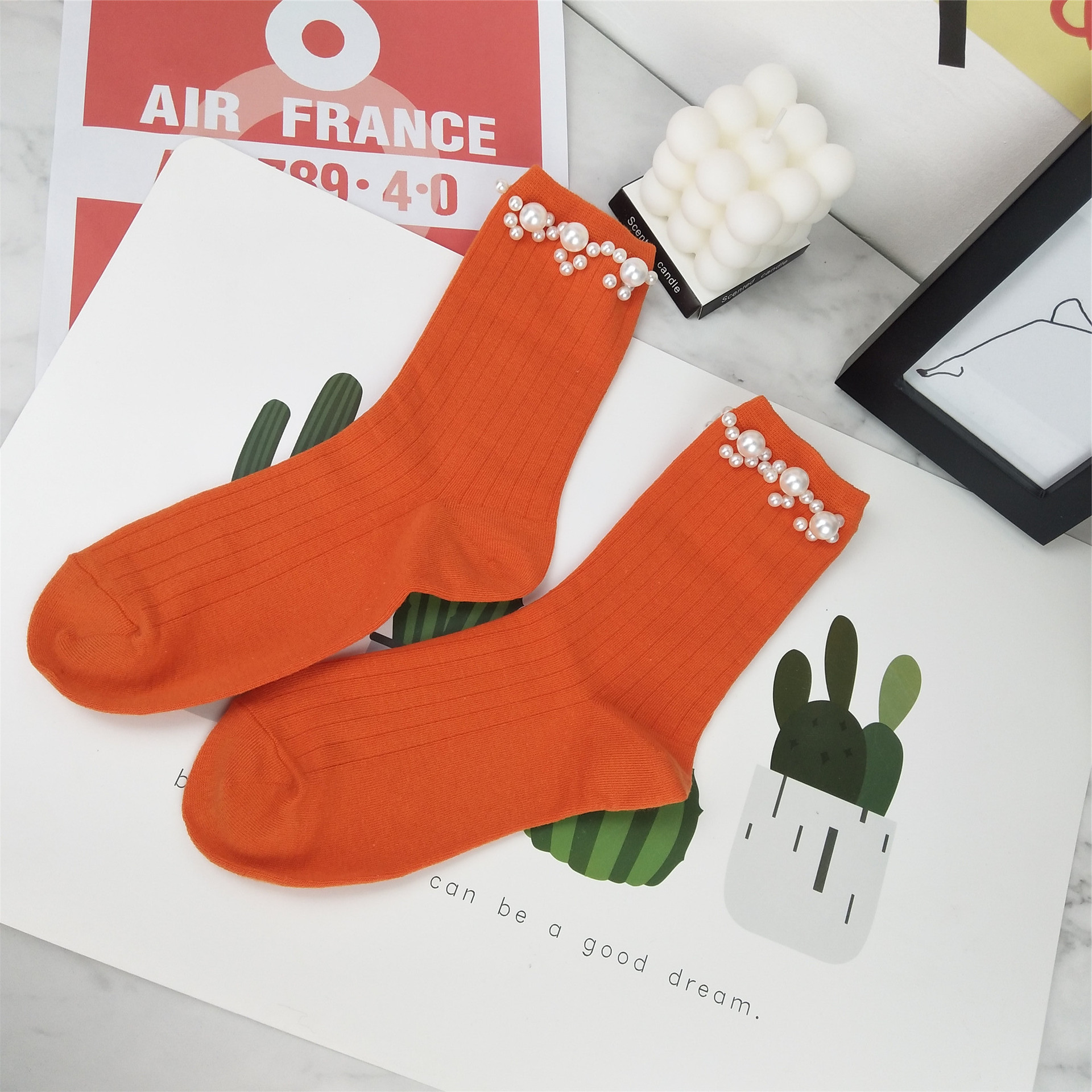 VZ20032-03 橙色.jpg