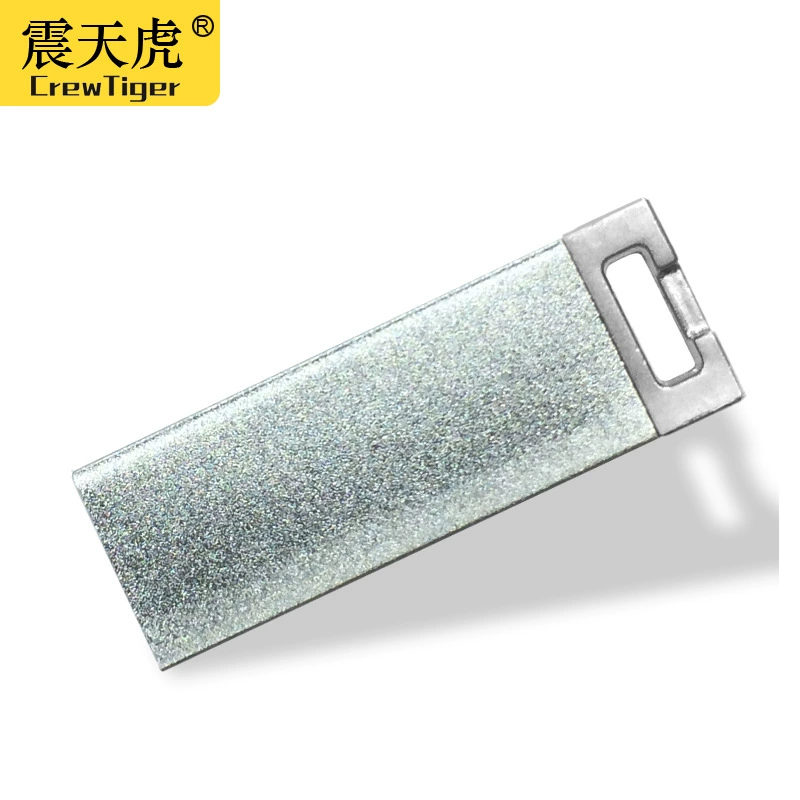 Металлический ударопрочный USB-флешка, 4G, 8G, 16, 16G, 32, 32G, 64, 64G