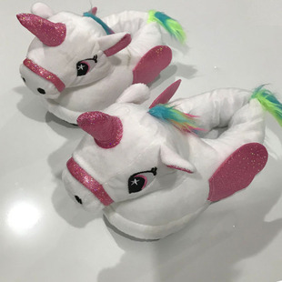 �o�_���ǫF��Ʒ��ˇ��ͨ��ë���_������Ь�ɶ�������ů����Ь