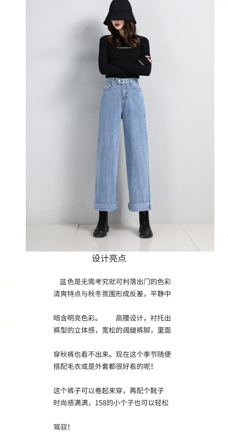 i2uUjf6mxdTrdS49SAV3xObP8pZmcXod70Ae