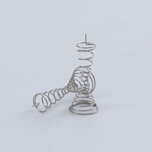 �ǘˏ��ɶ��� ���s���� ���͏��� ���ɏS�� ���ӹ��SҎ���Rȫ