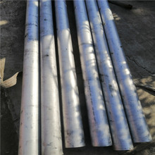 偠t�ͻ��͟��͜�1200�ȵĲ��P䓹�2520�o�p���P䓹ܲ�