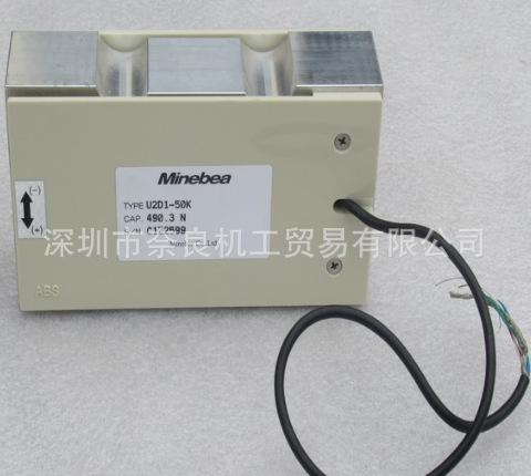 �ձ� NMB������LSM-50K-B���