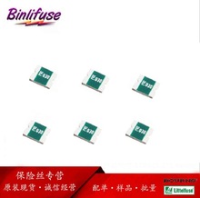 1812SMD110-24V 1.1a 24v 1812NƬԻ֏ͱUz̨a