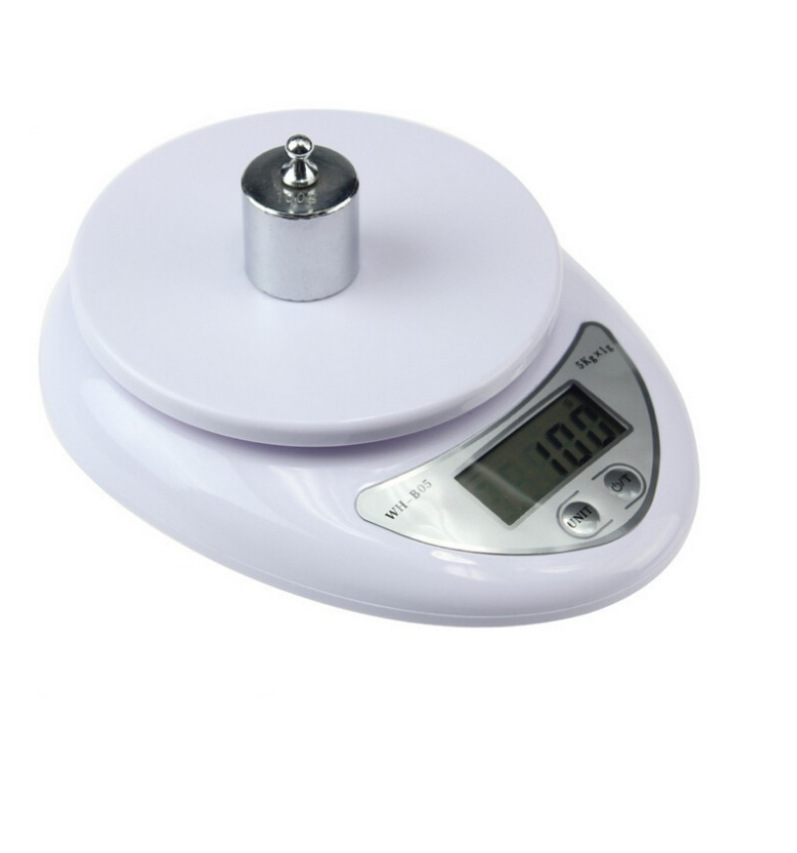 HV5(4T(~RYM4`@82V8WDEAT