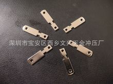 ԭSa8mmҎؾ^Ƭ 6.25Ҏ㾀^Ƭ PIN_