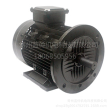 60V4.5KWֱ���oˢ늙C 늄Ӵ�늙C ܉�����\܇늙C 늄Ӳ�܇늙C