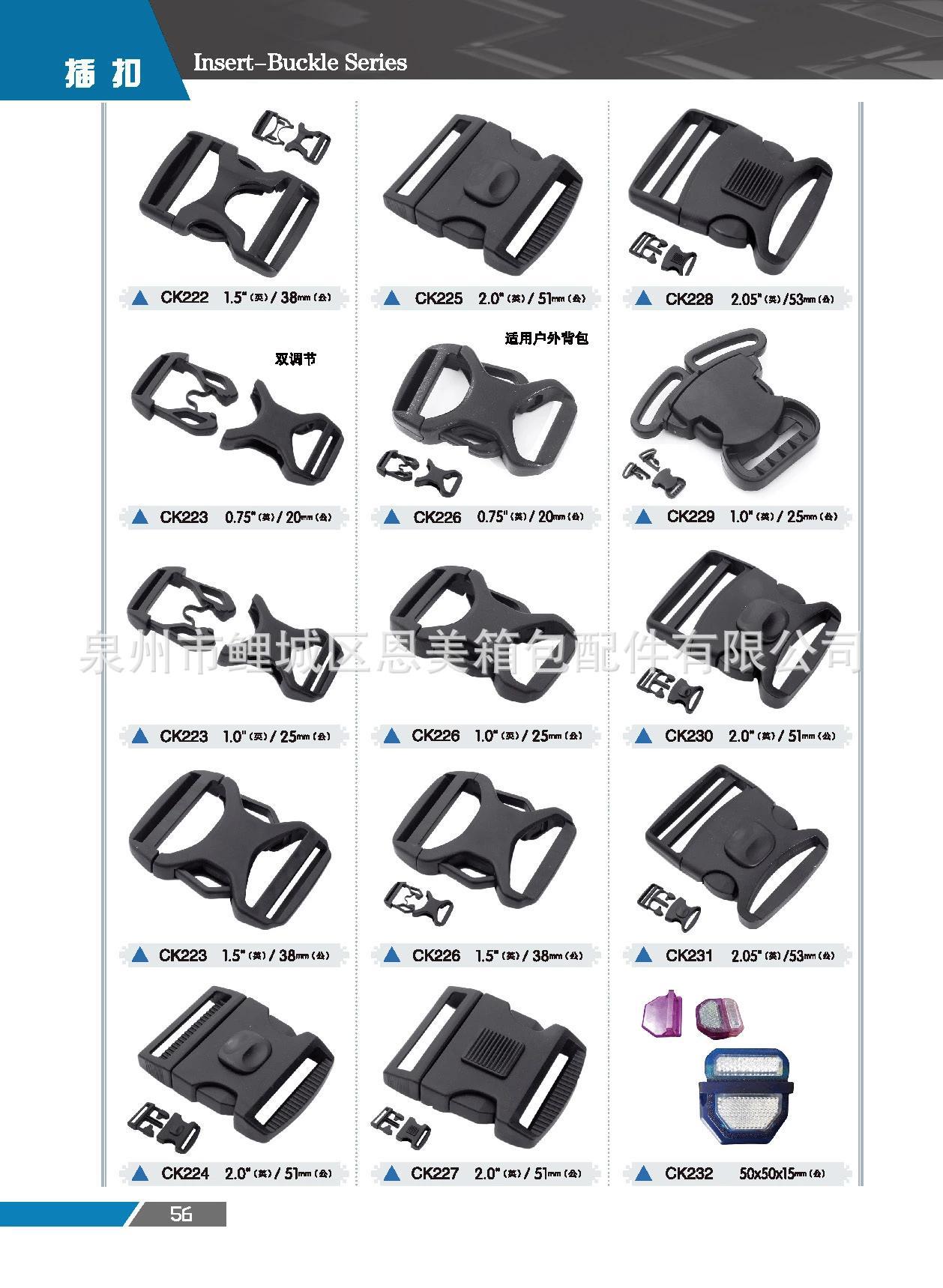 4217460619_743601244.jpg__爱奇艺.