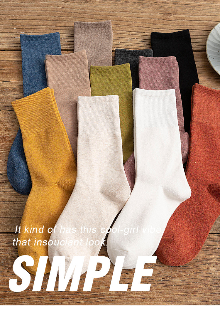 19968641144_442655963