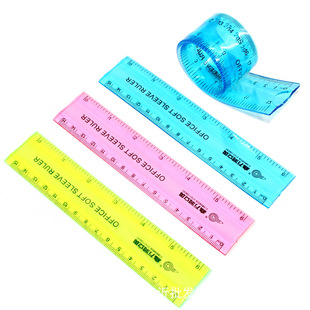 ��ܛֱ��15����ֱ���k������15cm�W���k����ɫֱ��598