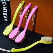 �L��ϴ��ˢ Ьˢ�� �๦���坍ˢ ���ð�؛һԪ��Ԫ��؛Դ���l